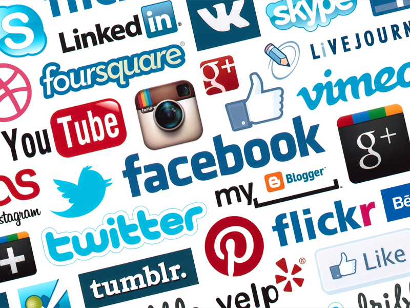 Blog Header Image