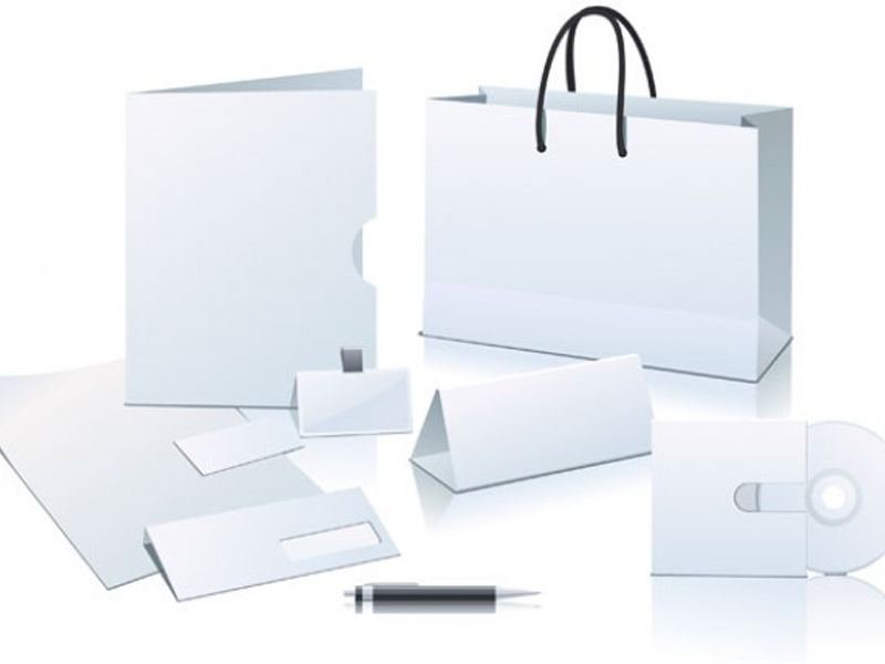 Blog Header Image