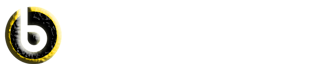 Logo footer