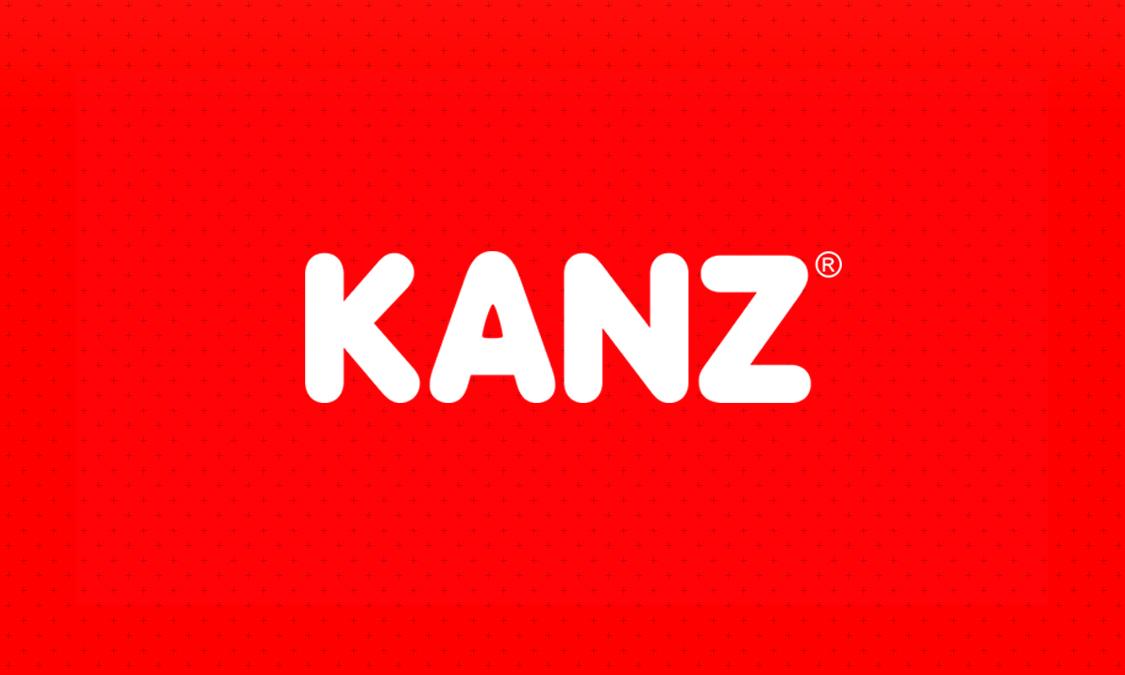 Kanz