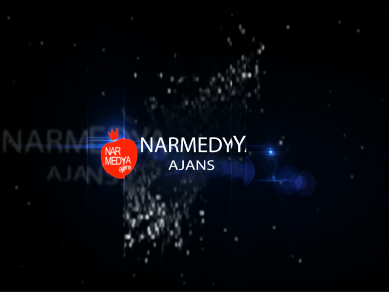 Nar Medya Grup