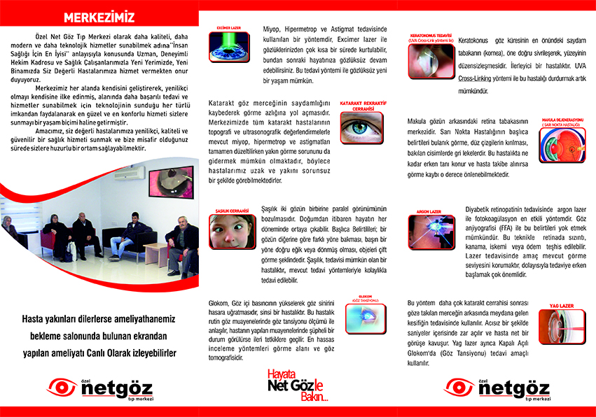 Image portfolio