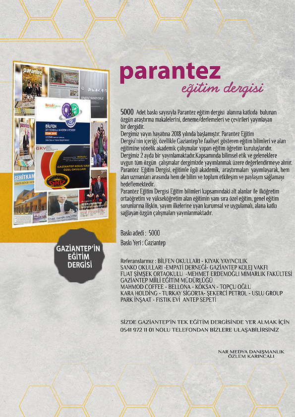 Image portfolio