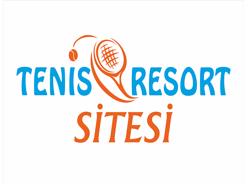 Tenis Resort Sitesi