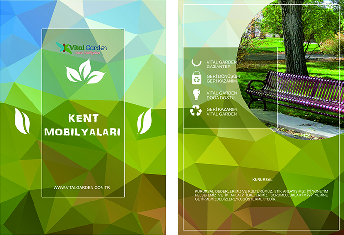 Image portfolio